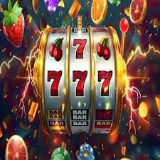 7766 bdt