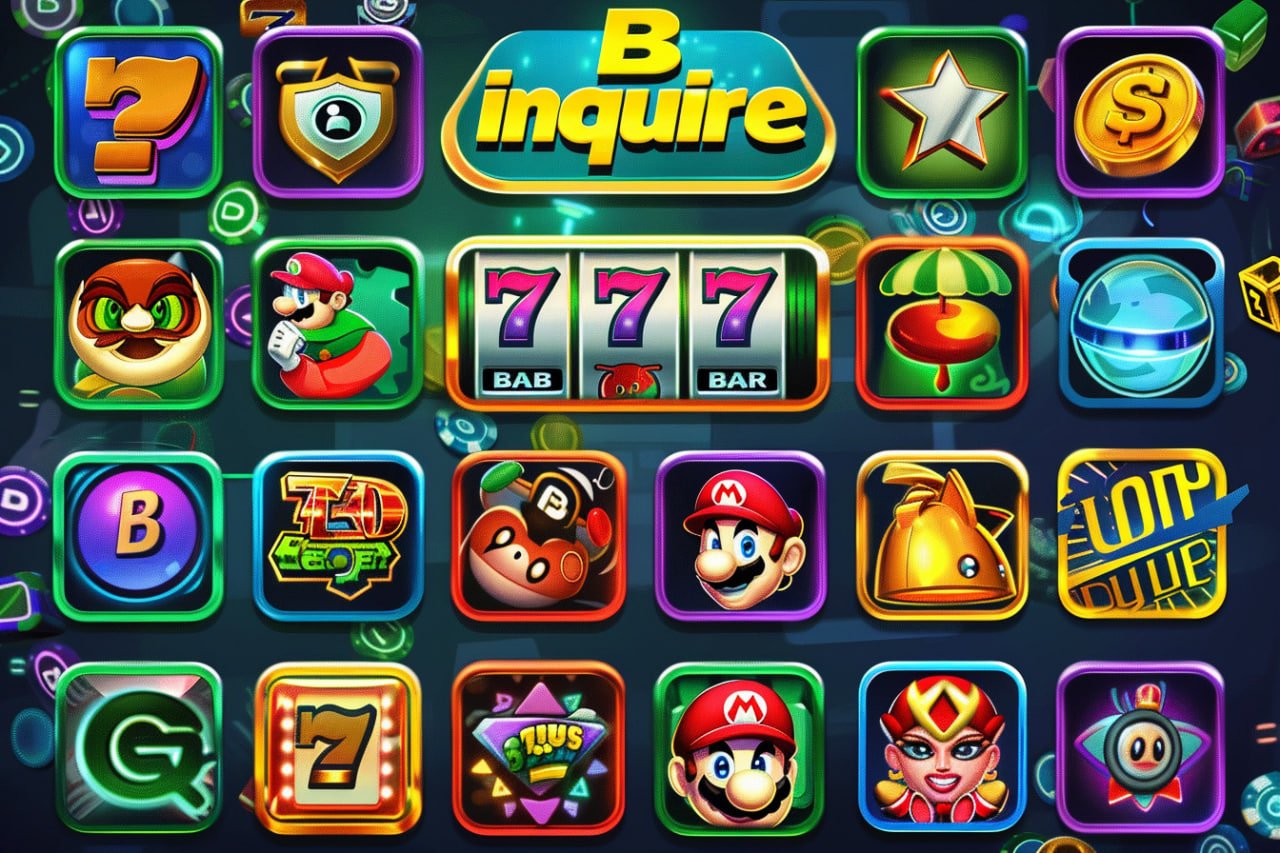7766 bdt