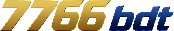 7766 BDT